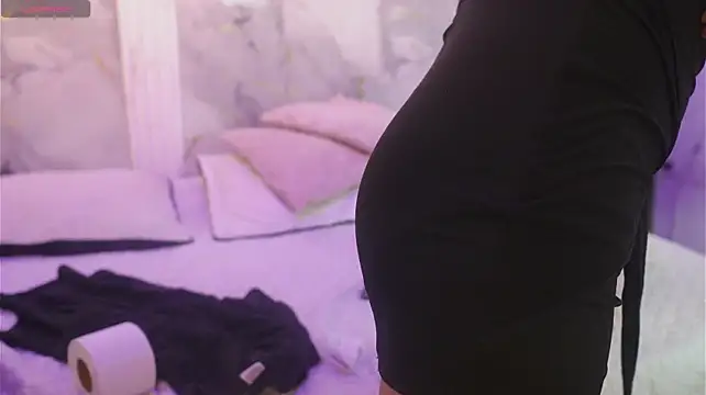 luxxo_xo live sex cam