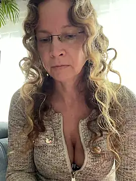 AnnikaRose