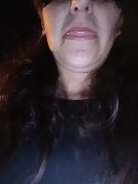 Lupita_sol
