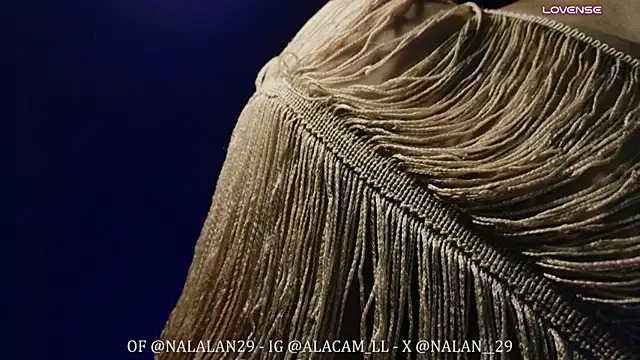 Nalan__