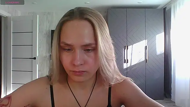 Annie_Cohn