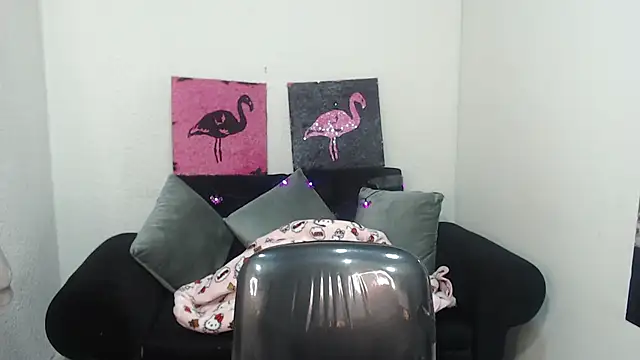 luluqueen69