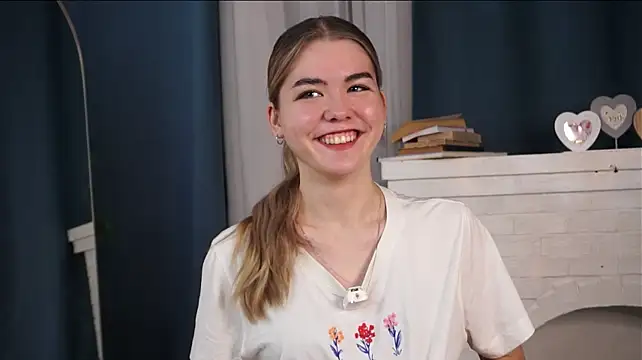 SabrinaFalley