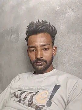 Sexyboy_HOT18
