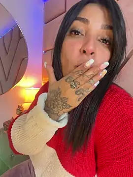 -Natalia_888