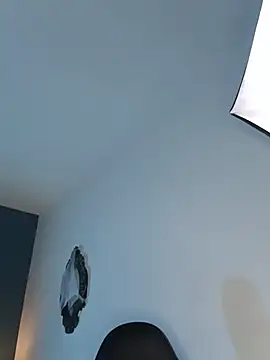 Ana_coral