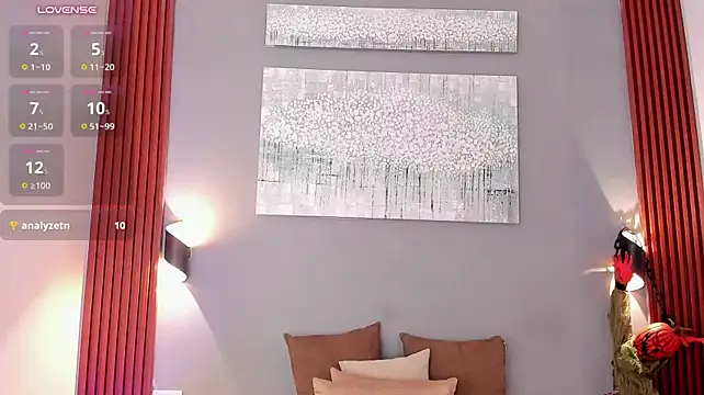 Stephanni_