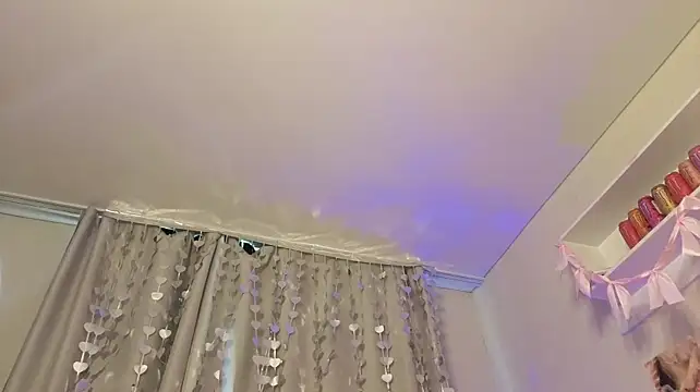 Milly_Lane