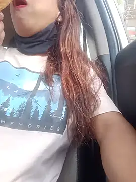 hot-punjabi-couple