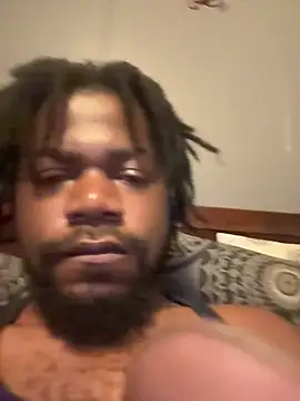 hitdaspot90 live sex cam