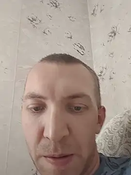 _uncle_Mitya-43_ live cam on StripChat