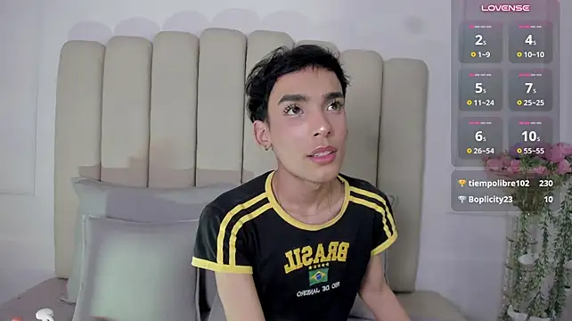 Andy_vergara1
