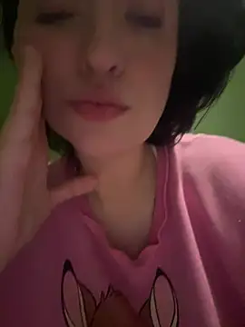RitaBreu webcam