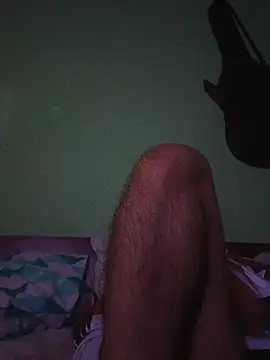 jazz_jess22