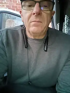 hamstercom3333 on Stripchat