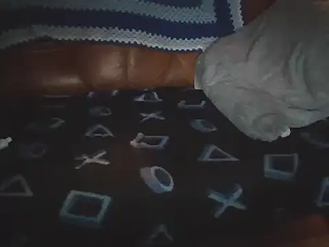 neopucen on Stripchat