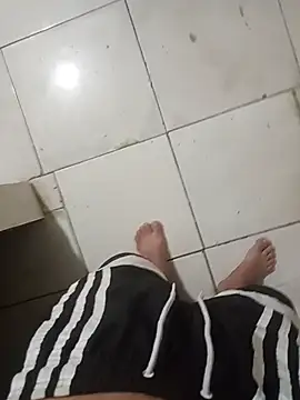 luiztesaok