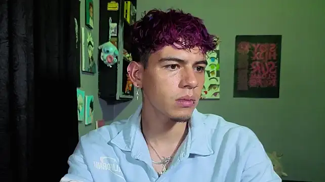 MikeyKuro