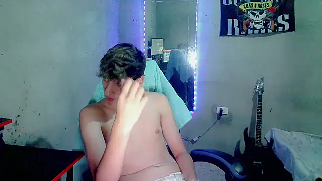 Jason_Toddhot