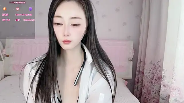 anjila888