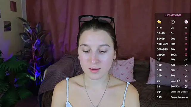 LadyStefaniaa