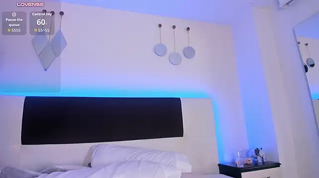 Sky_Loren