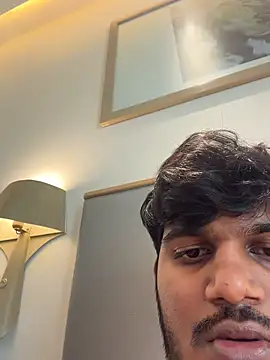 hotboy_hyd1 live webcam