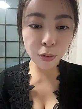 YaoYao8888