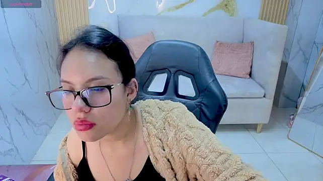 Luana_s