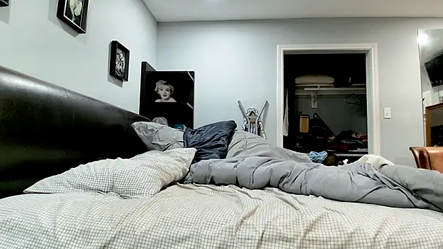 bigric1 webcam
