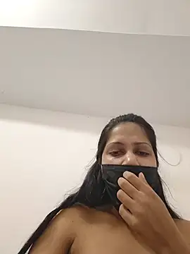 Missziya1