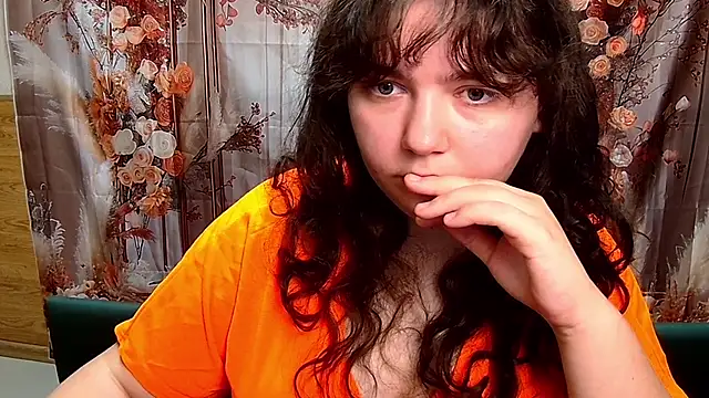 NeonilaLisova