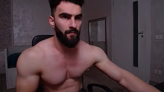MicahLane