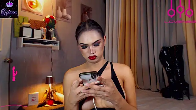 Lexi_ThunderFuck