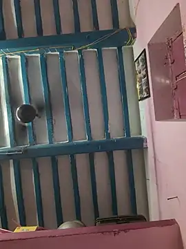cute_riya_11