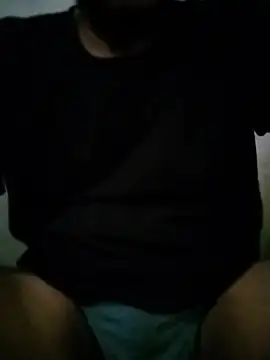 Riu696