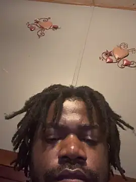 hitdaspot90