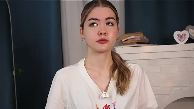 SabrinaFalley