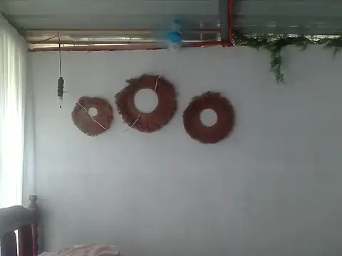 bigcockkyla live sex cam