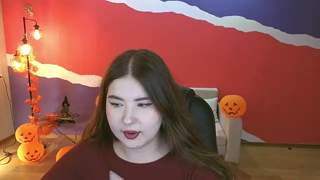 PixelGoddess