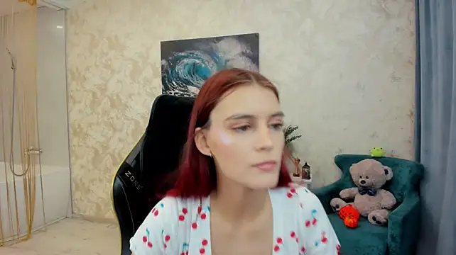 RedLipse
