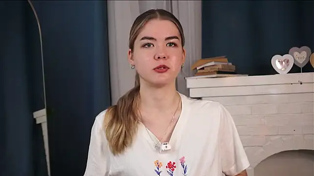 SabrinaFalley