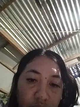 Alisha_27
