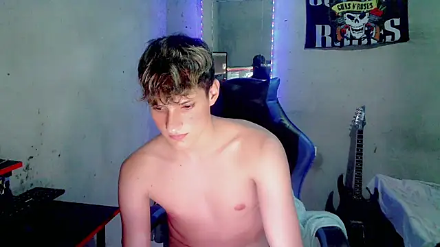 Jason_Toddhot live cam on StripChat