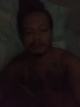 wasak87 live cam on StripChat