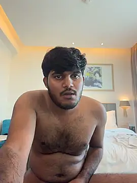 Hotboy_hyd1
