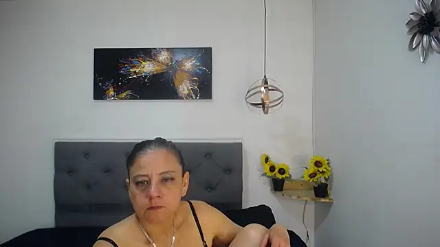 sasi_luna