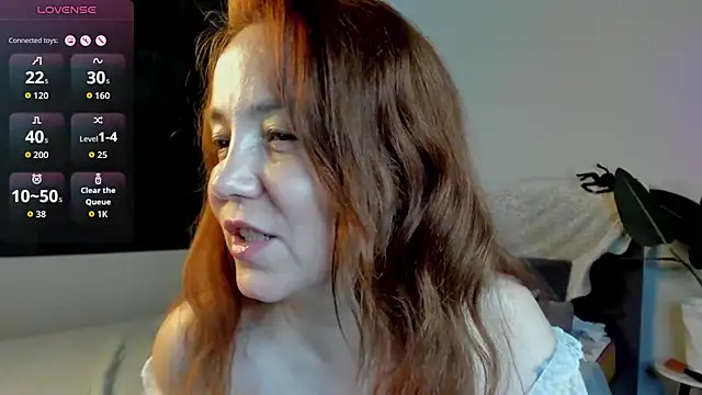 Kira_Adler