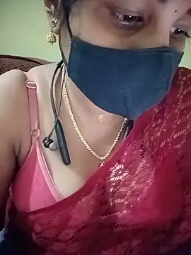 Tamil_Rani-