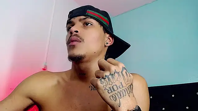 Angel_foxc13